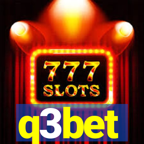 q3bet