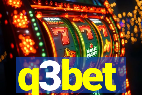 q3bet