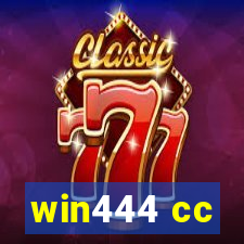 win444 cc
