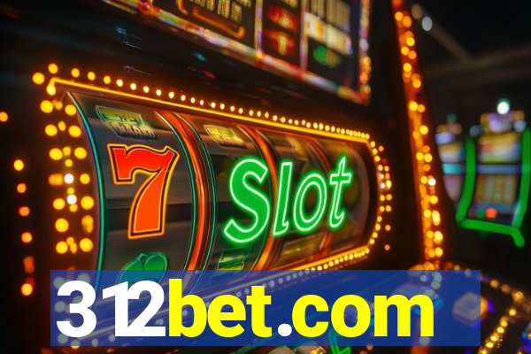 312bet.com