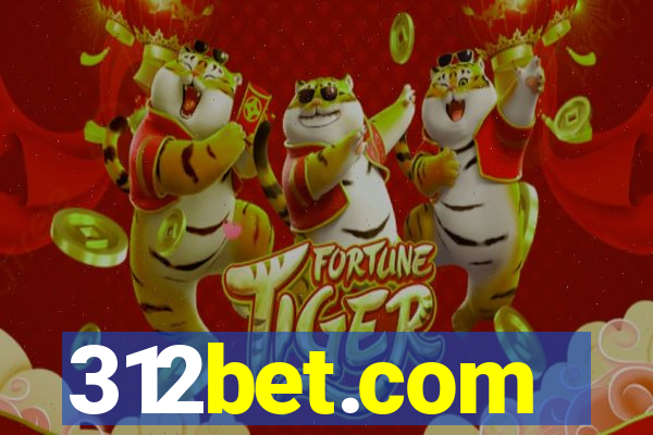 312bet.com