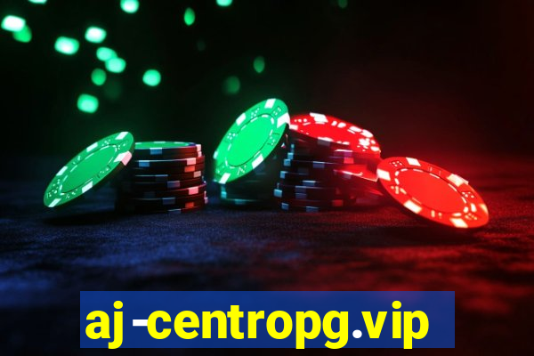 aj-centropg.vip