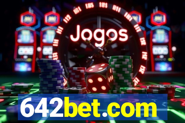 642bet.com