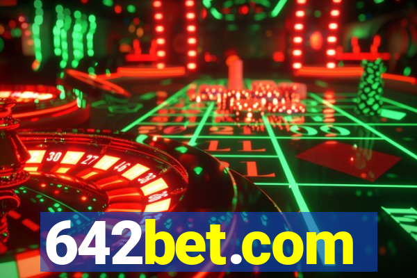 642bet.com