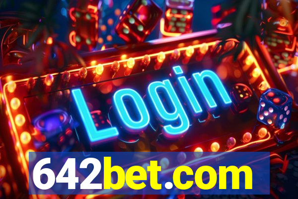 642bet.com