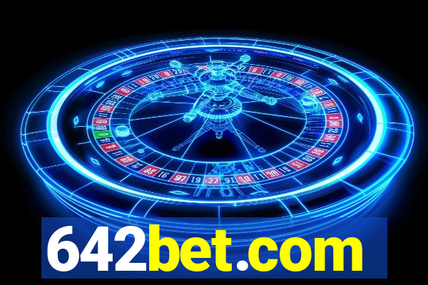 642bet.com