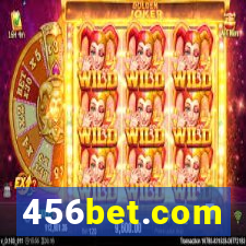 456bet.com