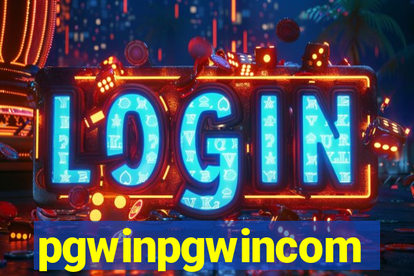 pgwinpgwincom