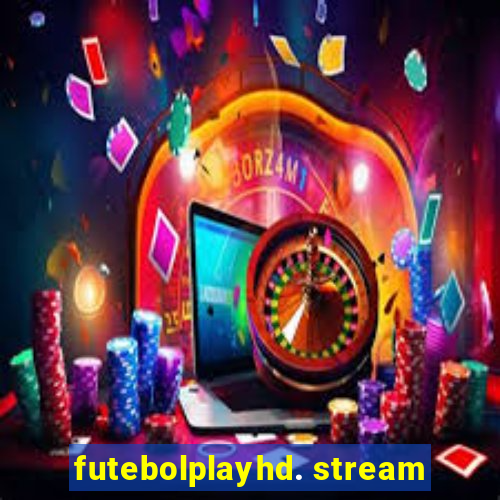 futebolplayhd. stream