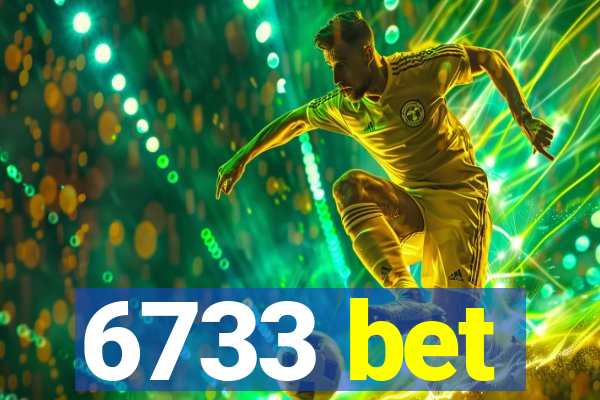 6733 bet