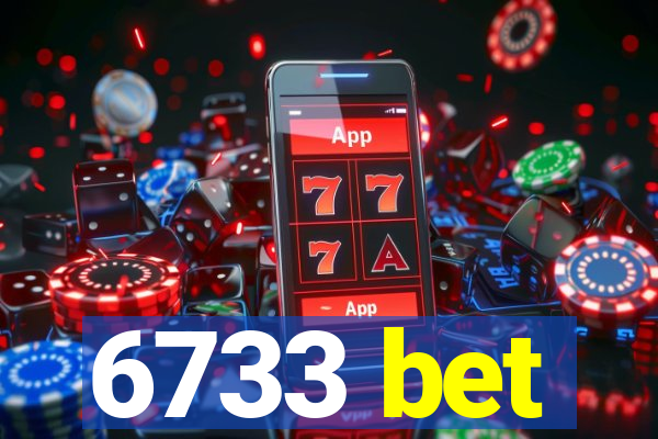 6733 bet