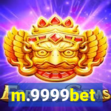 m.9999bet