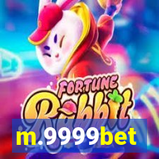 m.9999bet