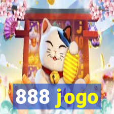 888 jogo