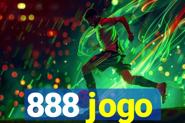 888 jogo