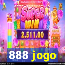 888 jogo