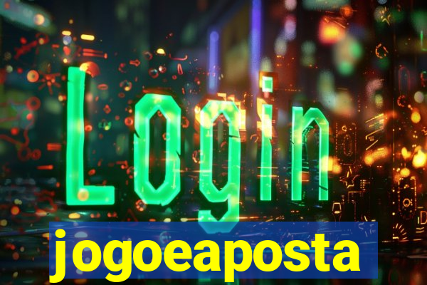 jogoeaposta