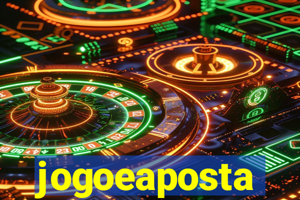 jogoeaposta