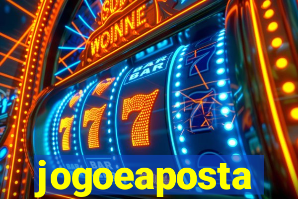 jogoeaposta