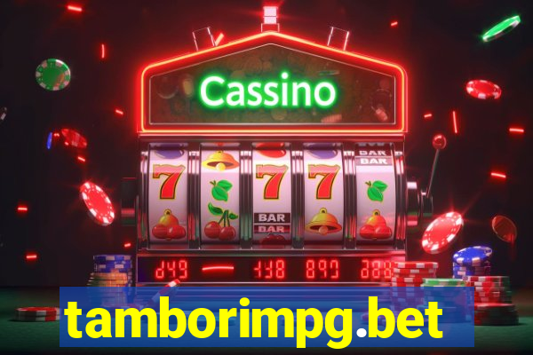 tamborimpg.bet