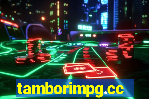tamborimpg.cc