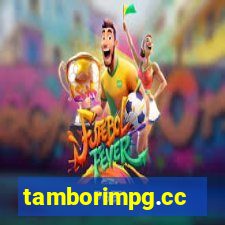 tamborimpg.cc