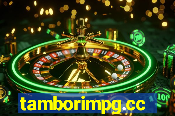 tamborimpg.cc
