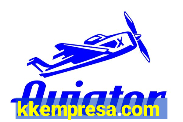 kkempresa.com