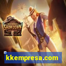 kkempresa.com