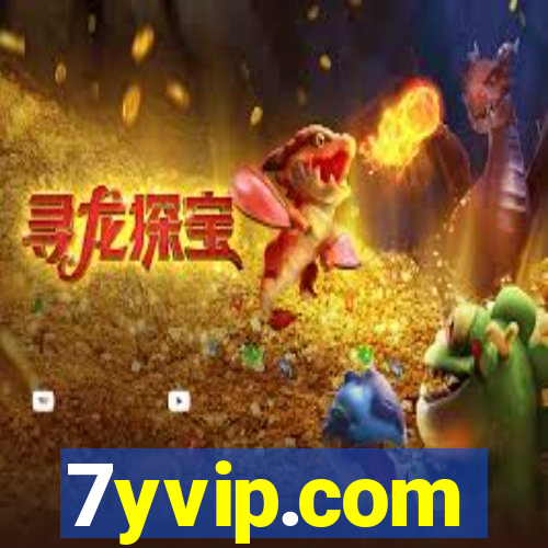 7yvip.com
