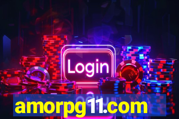 amorpg11.com