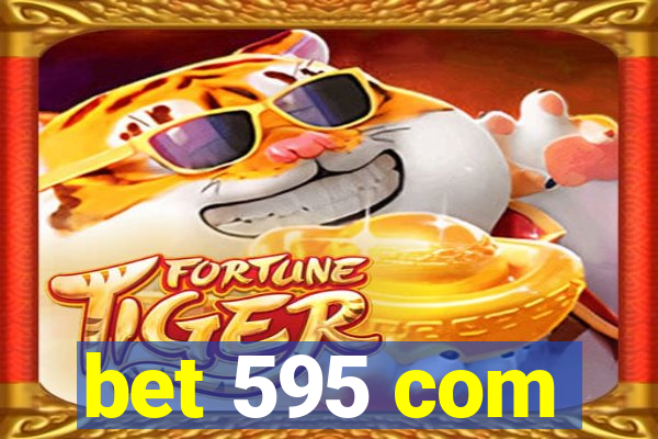 bet 595 com