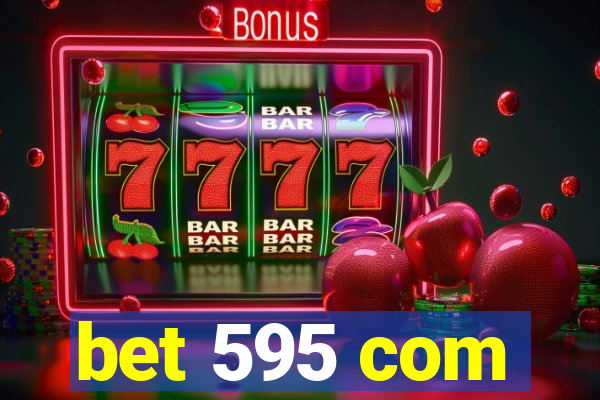 bet 595 com
