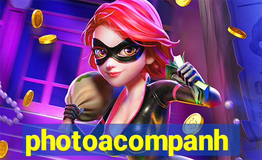 photoacompanh