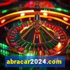 abracar2024.com