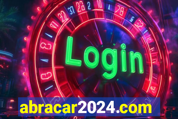 abracar2024.com
