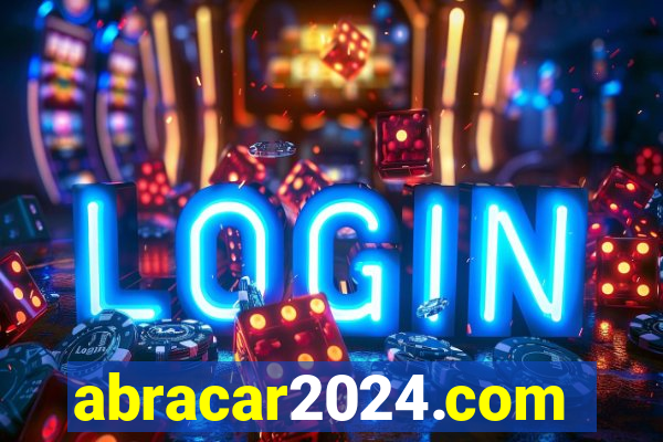 abracar2024.com