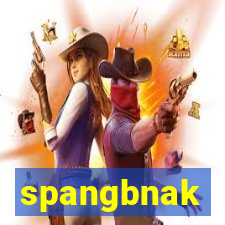 spangbnak