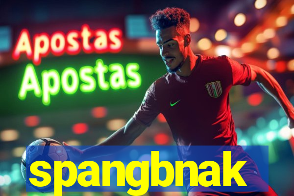 spangbnak