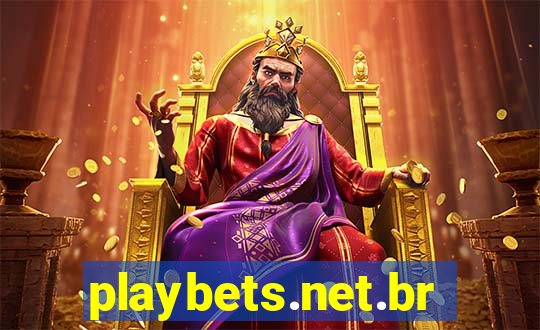 playbets.net.br
