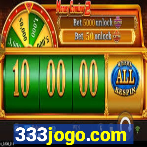 333jogo.com