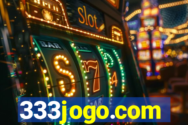 333jogo.com
