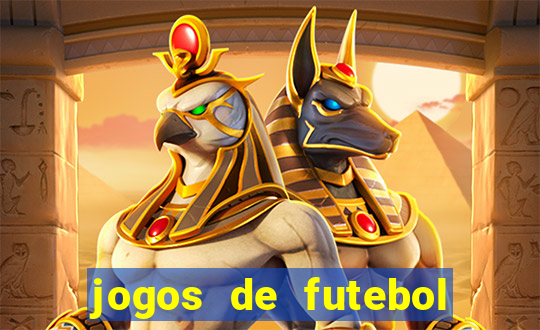 jogos de futebol de carros 4x4 soccer