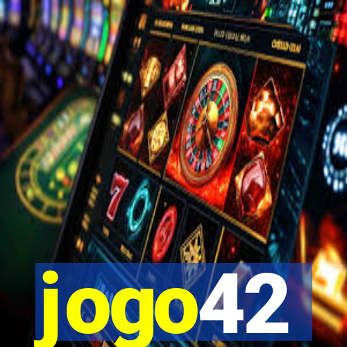 jogo42