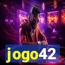 jogo42