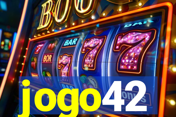 jogo42