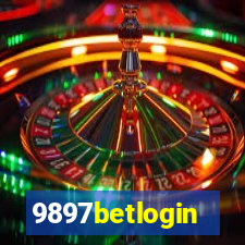 9897betlogin