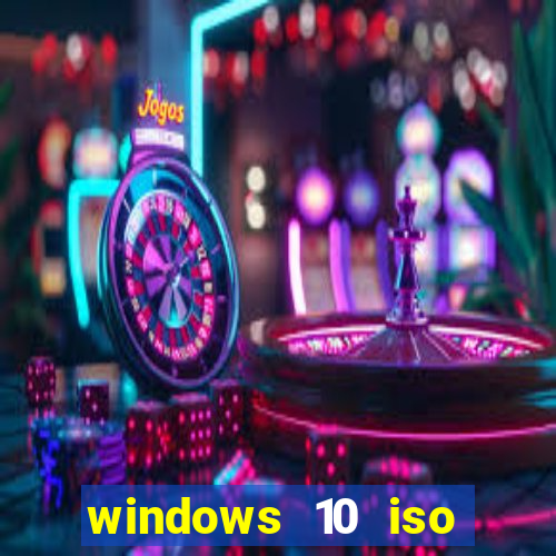 windows 10 iso google drive