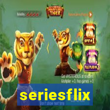 seriesflix