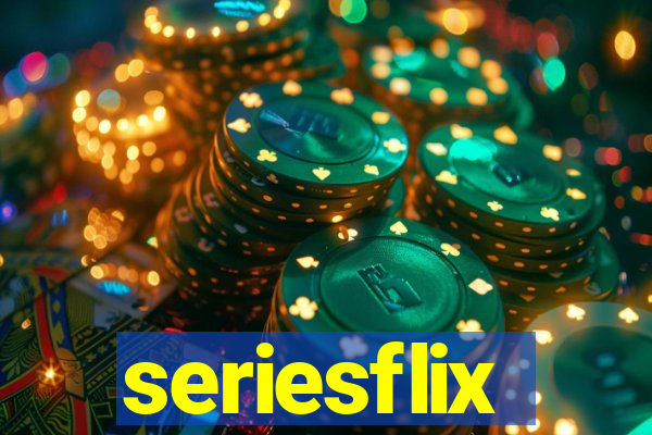 seriesflix